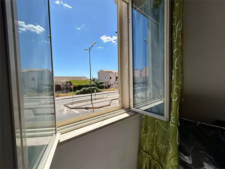 appartamento in vendita a Siracusa in zona Isola / Plemmirio