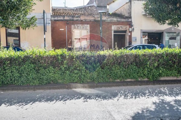 casa indipendente in vendita a Siracusa in zona Centro Città