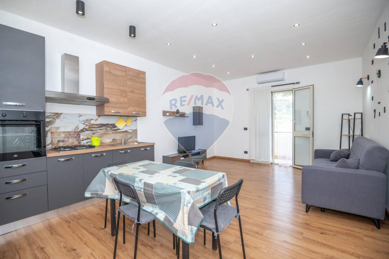 appartamento in vendita a Siracusa in zona Isola / Plemmirio
