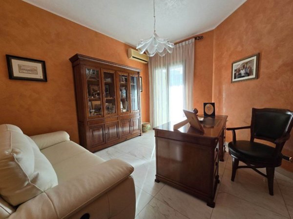 appartamento in vendita a Siracusa in zona Centro Città