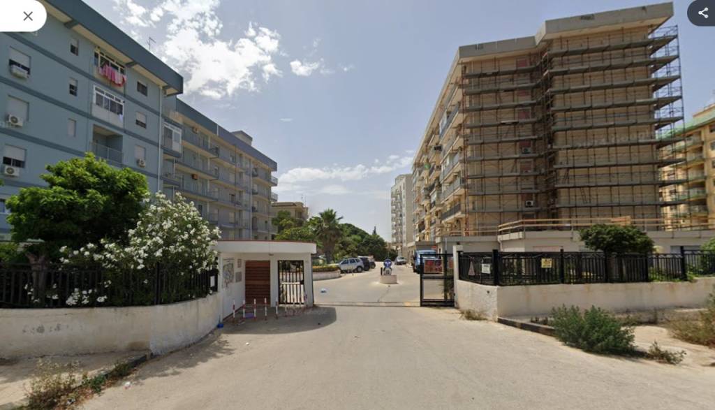 appartamento in vendita a Siracusa