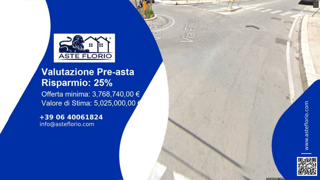 negozio in vendita a Siracusa
