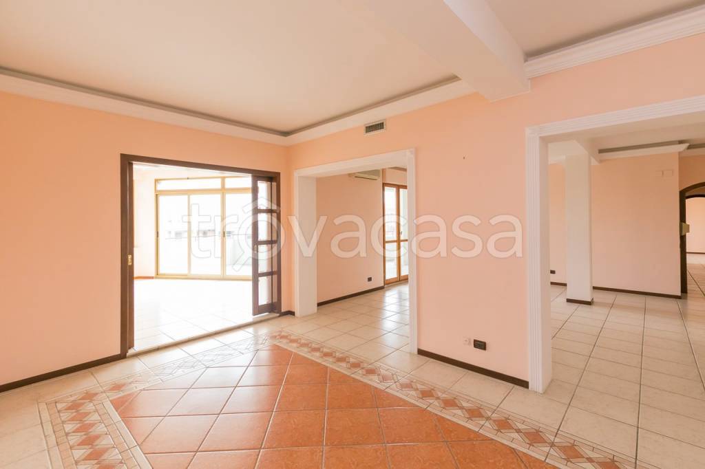 casa indipendente in vendita a Siracusa in zona Scala Greca