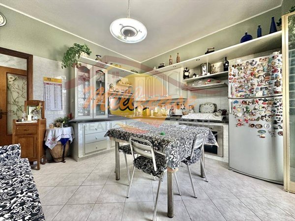 appartamento in vendita a Siracusa