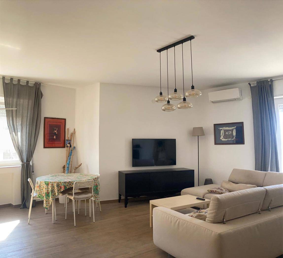 appartamento in vendita a Siracusa