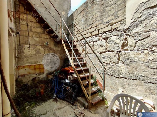 casa indipendente in vendita a Siracusa