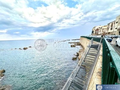 appartamento in vendita a Siracusa