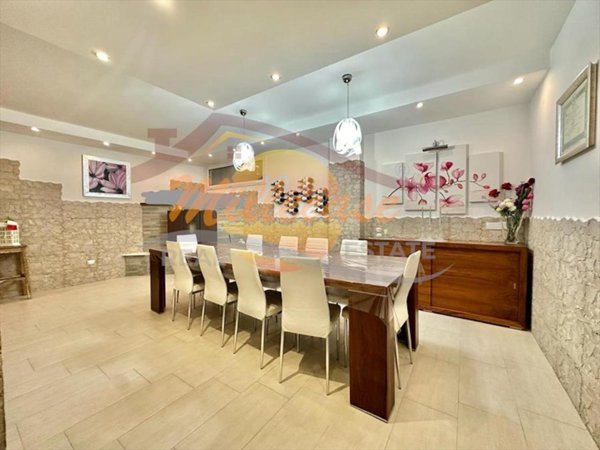 casa indipendente in vendita a Siracusa