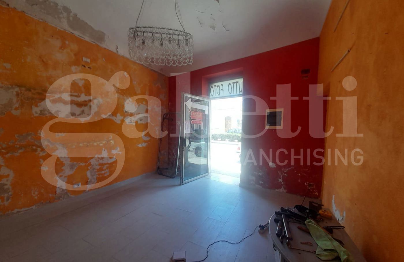 casa indipendente in vendita a Siracusa in zona Borgata