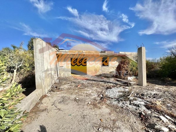 casa indipendente in vendita a Siracusa