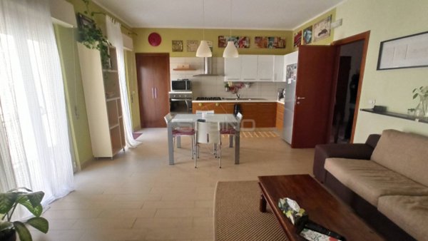 appartamento in vendita a Siracusa