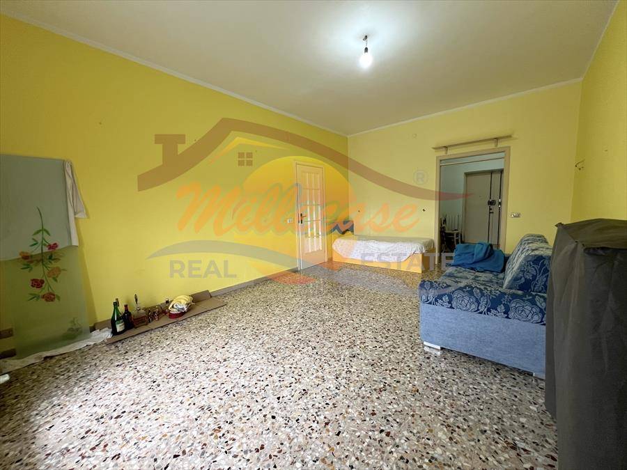 appartamento in vendita a Siracusa