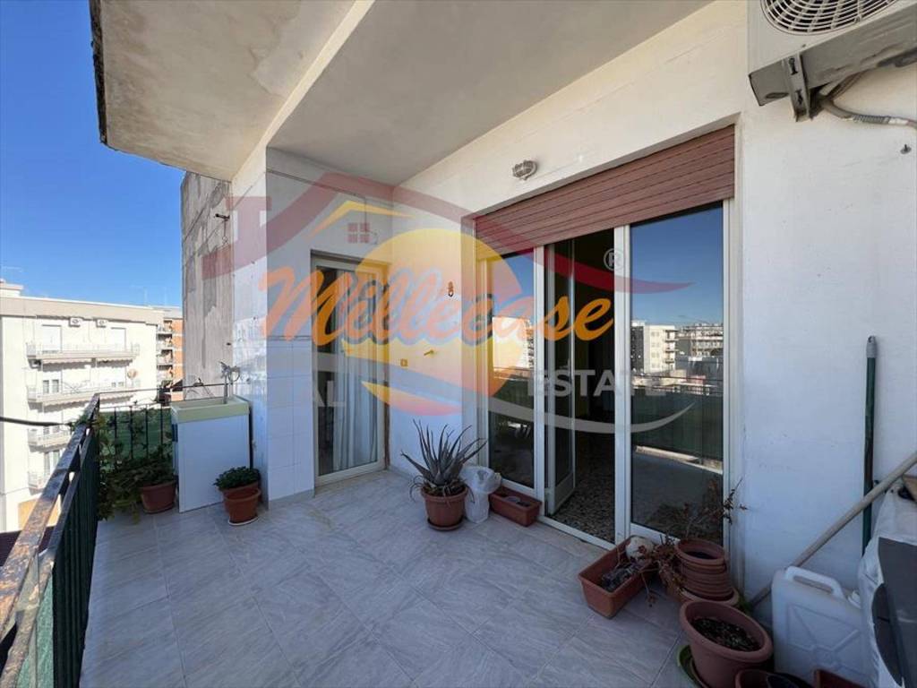 appartamento in vendita a Siracusa