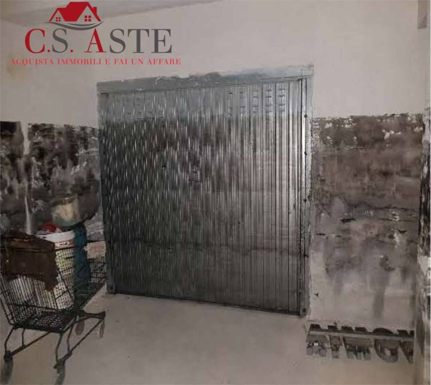 appartamento in vendita a Siracusa