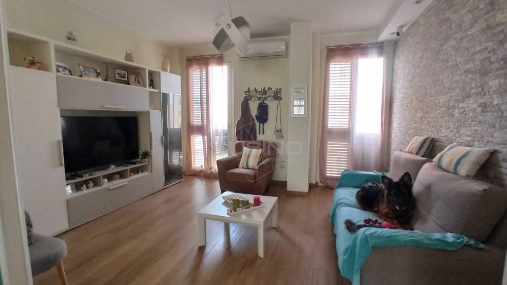appartamento in vendita a Siracusa
