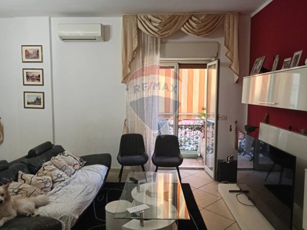 appartamento in vendita a Siracusa in zona Grottasanta