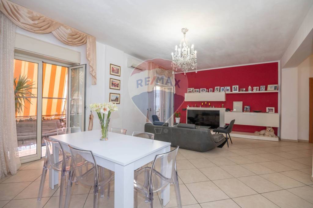 appartamento in vendita a Siracusa