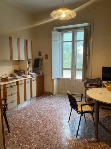 appartamento in vendita a Siracusa in zona Centro Città