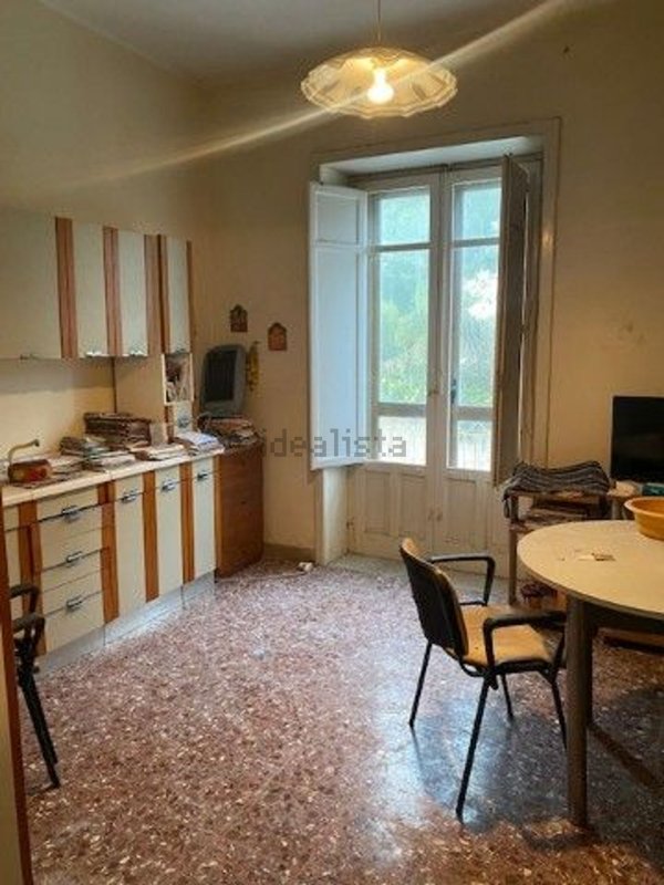 appartamento in vendita a Siracusa in zona Centro Città