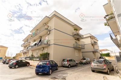appartamento in vendita a Siracusa