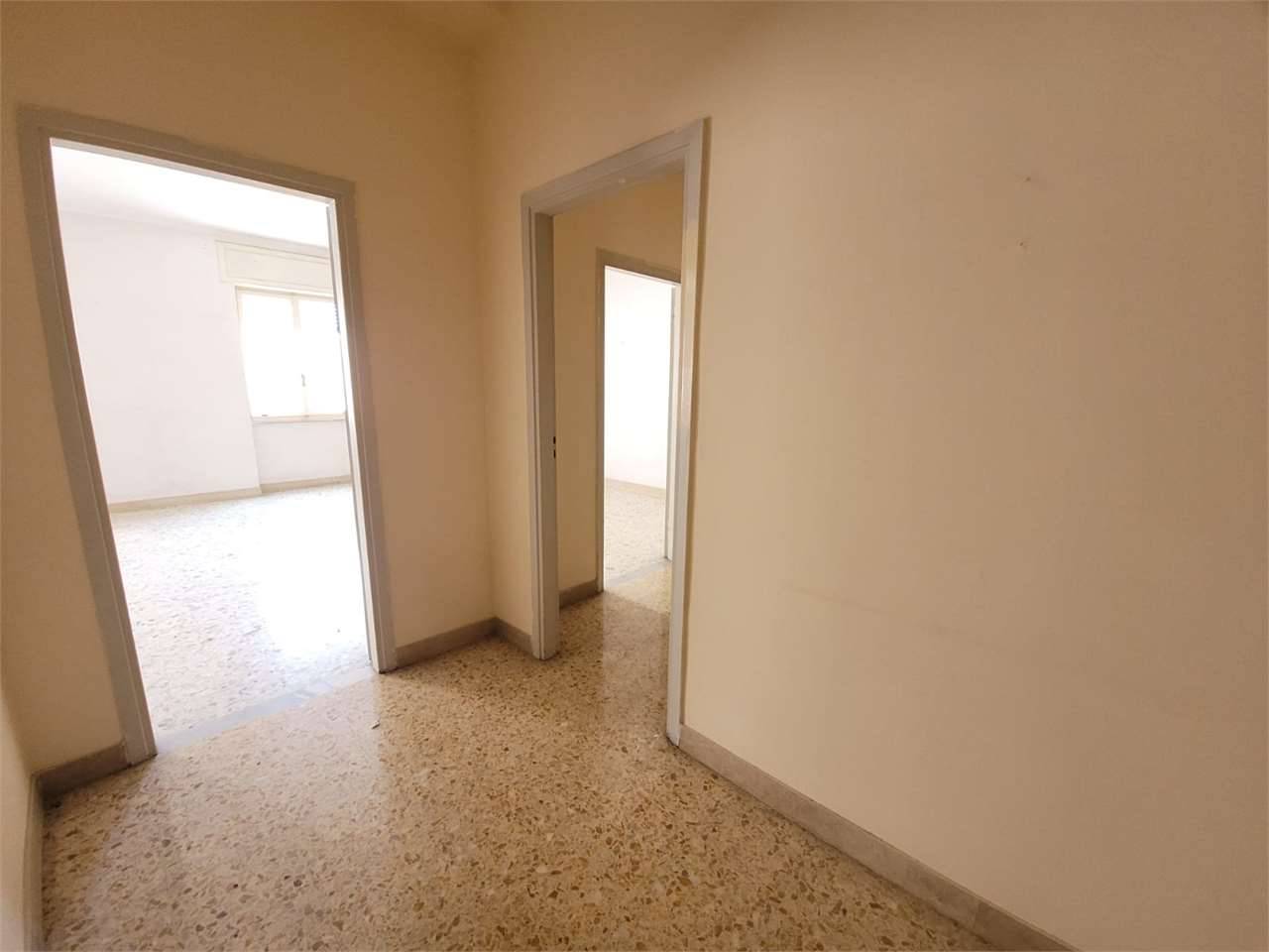 appartamento in vendita a Siracusa in zona Centro Città