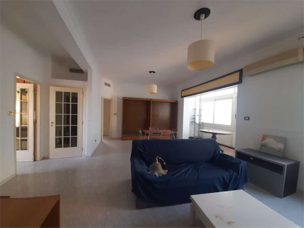 appartamento in vendita a Siracusa