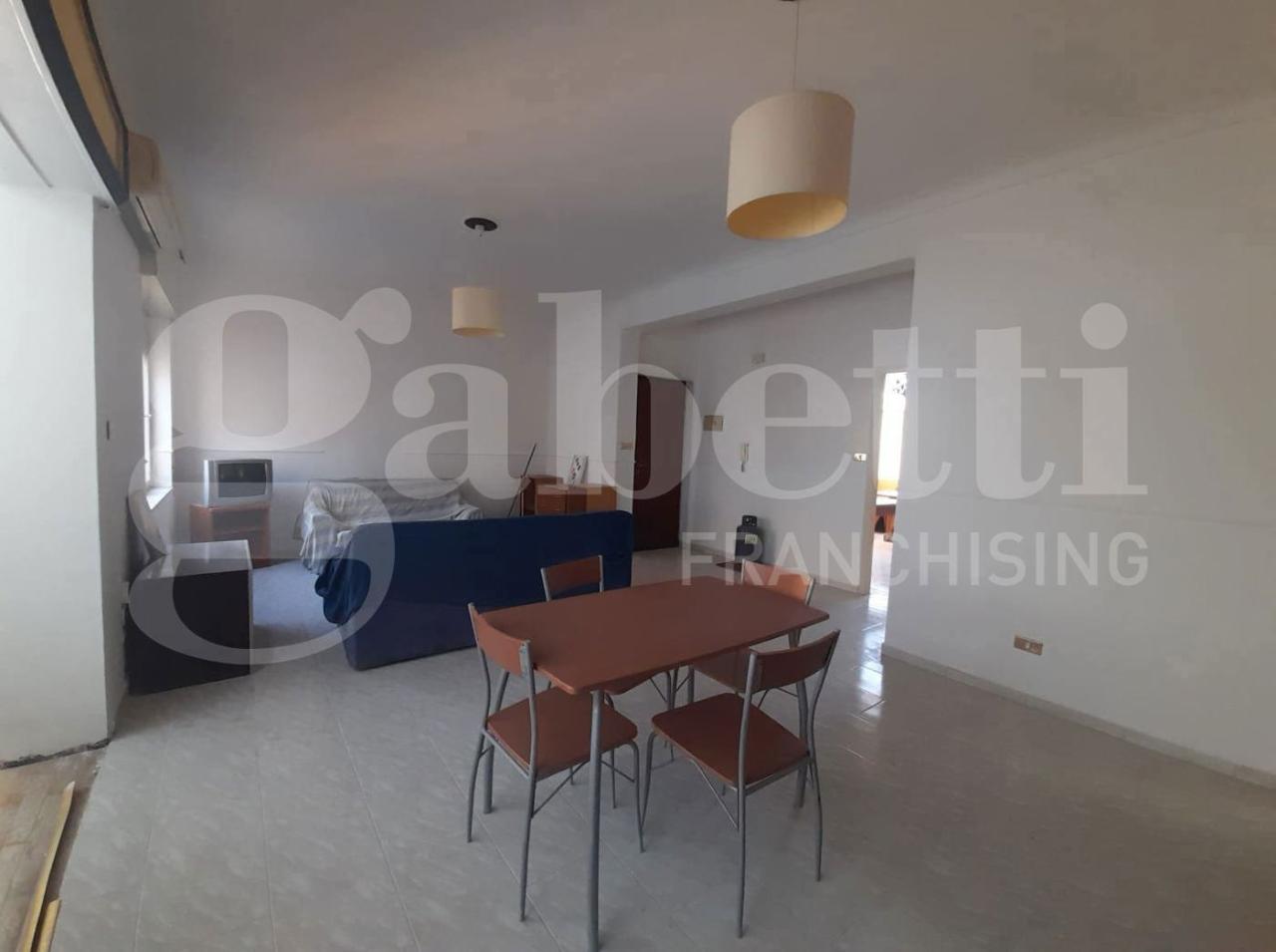 appartamento in vendita a Siracusa