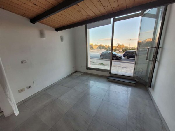 casa semindipendente in vendita a Siracusa