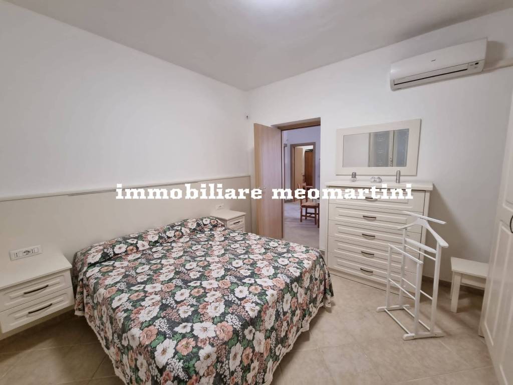 casa indipendente in vendita a Siracusa in zona Isola / Plemmirio