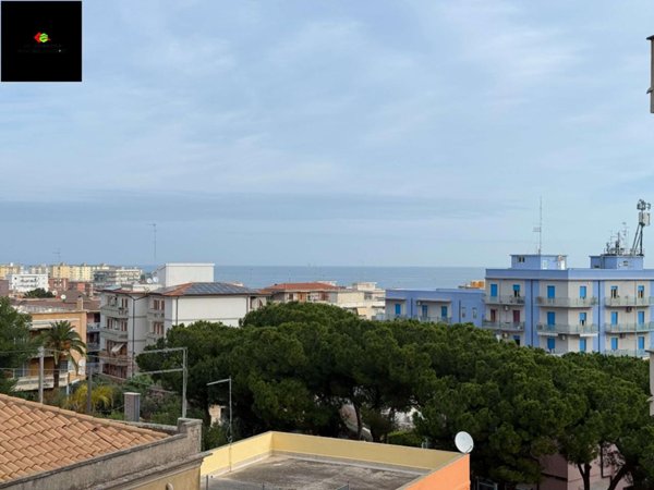 appartamento in vendita a Siracusa in zona Grottasanta