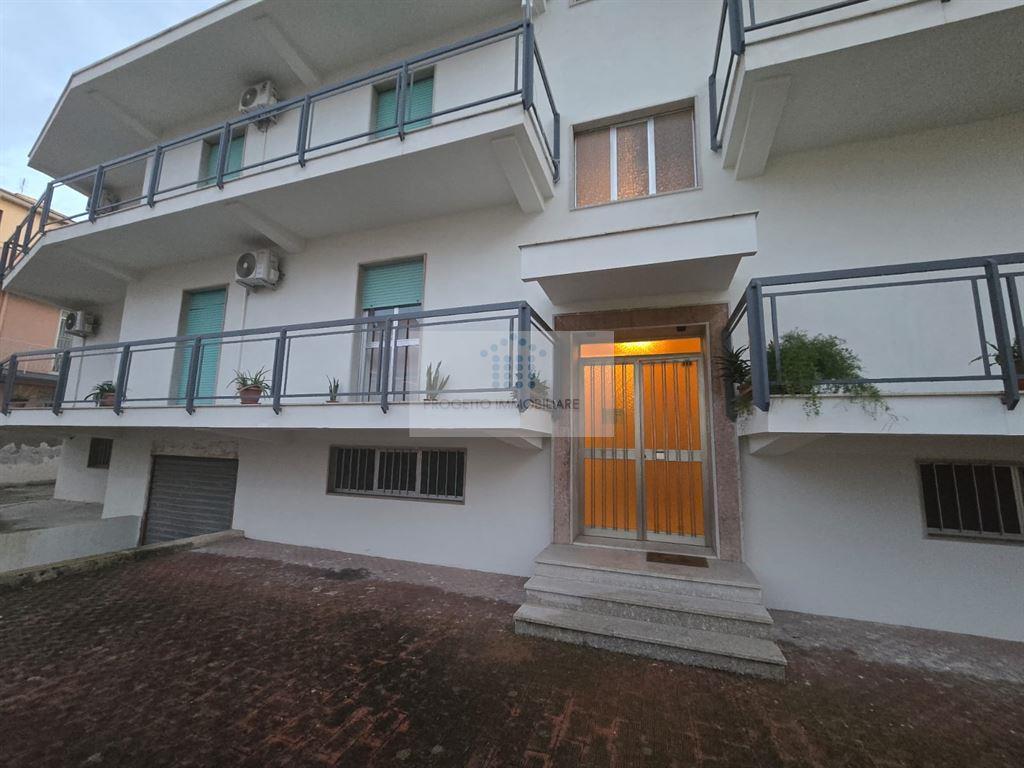 appartamento in vendita a Siracusa