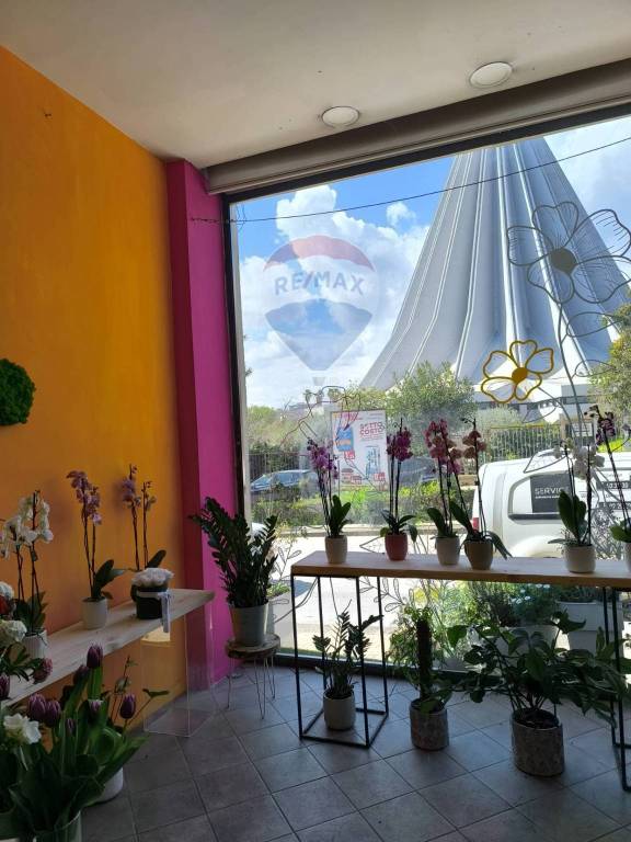 monolocale in vendita a Siracusa in zona Centro Città