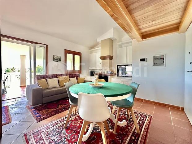 appartamento in vendita a Siracusa in zona Isola / Plemmirio