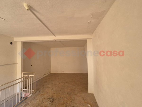 appartamento in vendita a Siracusa