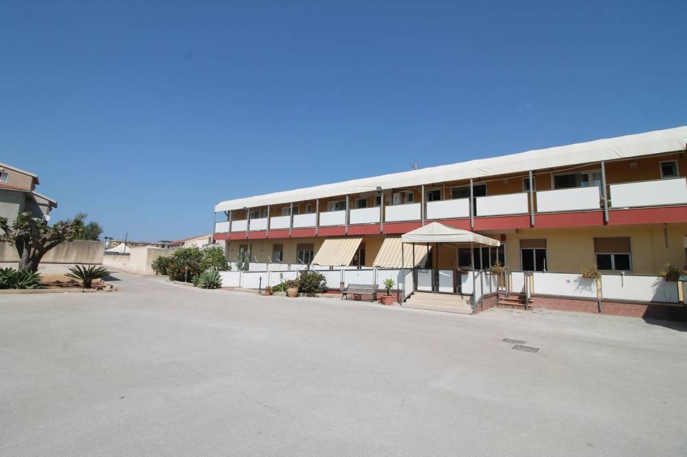 casa indipendente in vendita a Siracusa in zona Epipoli