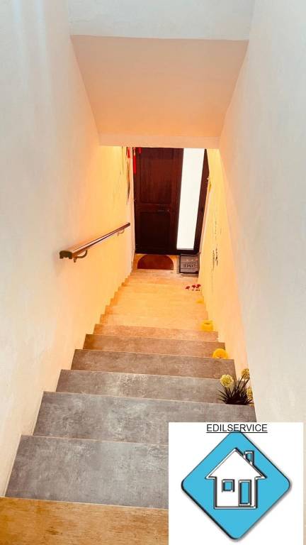 appartamento in vendita a Siracusa in zona Isola Ortigia