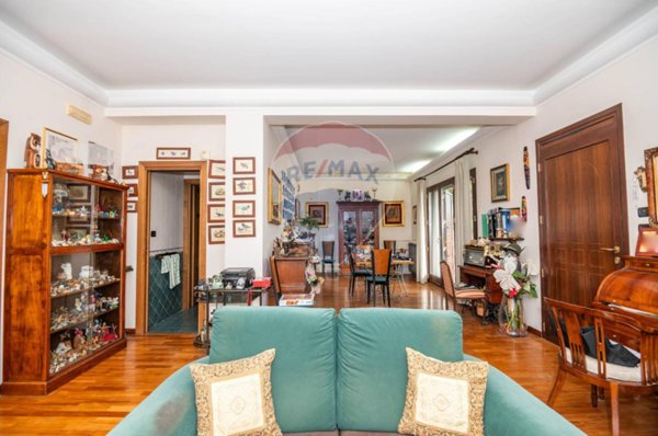 casa indipendente in vendita a Siracusa in zona Targia
