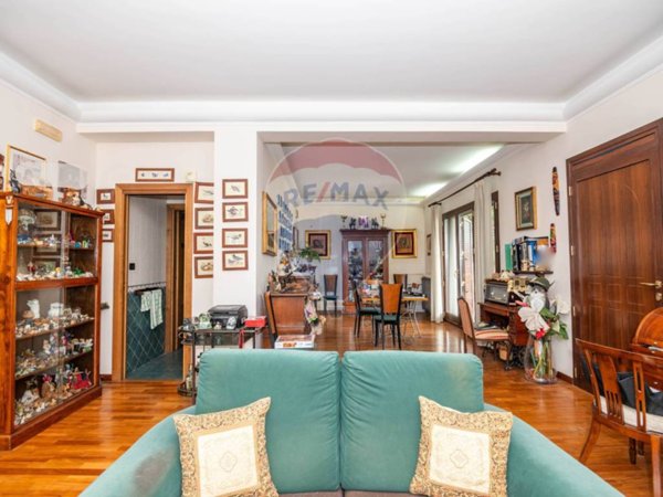 casa indipendente in vendita a Siracusa in zona Belvedere