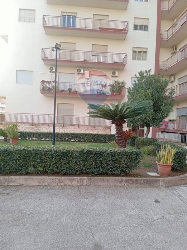 appartamento in vendita a Siracusa