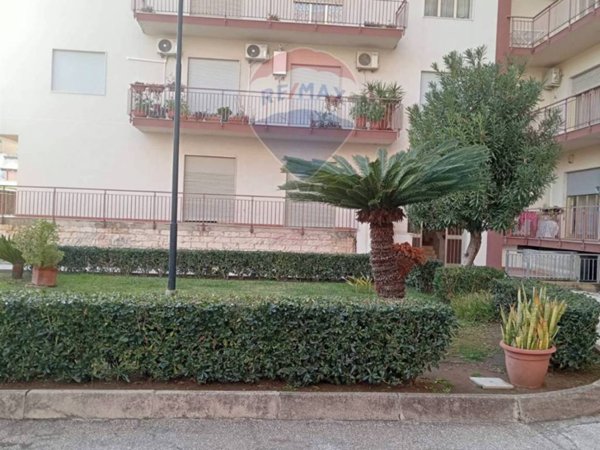appartamento in vendita a Siracusa