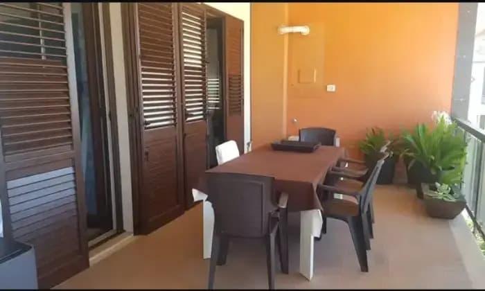 appartamento in vendita a Siracusa