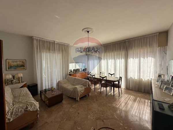 appartamento in vendita a Siracusa