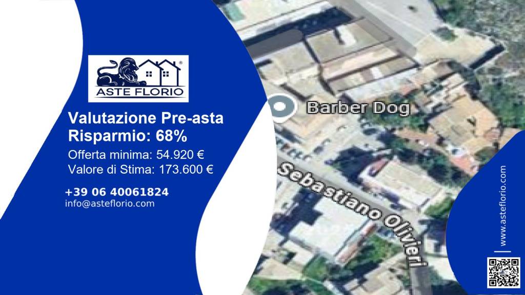 appartamento in vendita a Siracusa