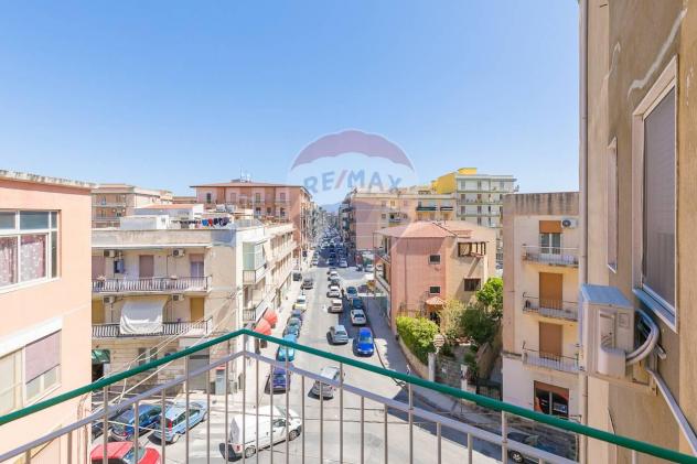 appartamento in vendita a Siracusa