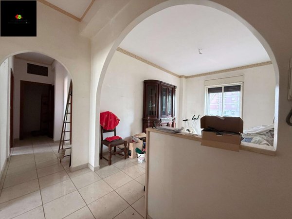 appartamento in vendita a Siracusa