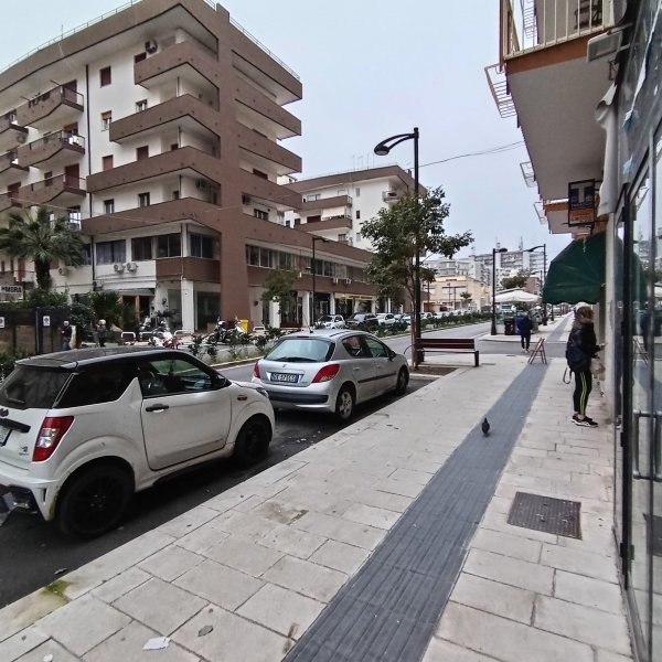 appartamento in vendita a Siracusa