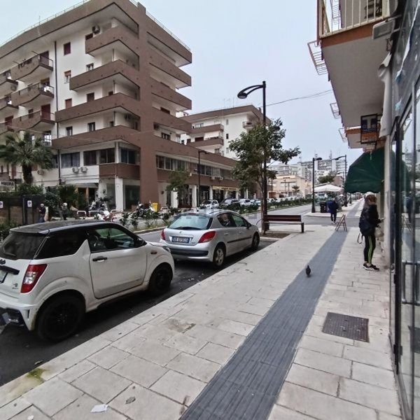 appartamento in vendita a Siracusa