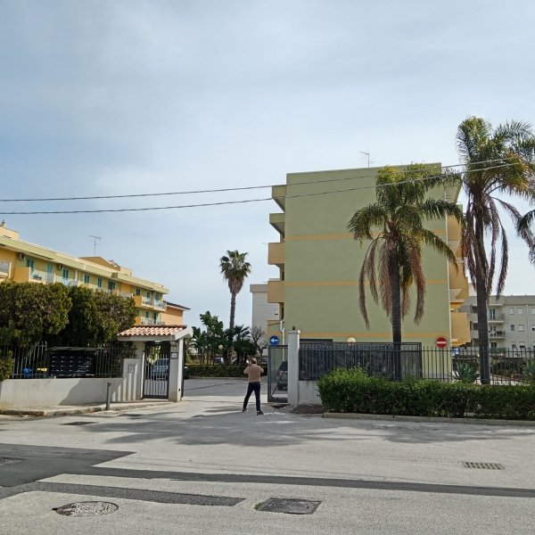 appartamento in vendita a Siracusa