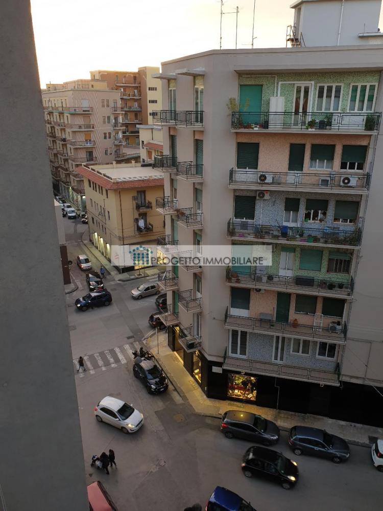 appartamento in vendita a Siracusa in zona Centro Città