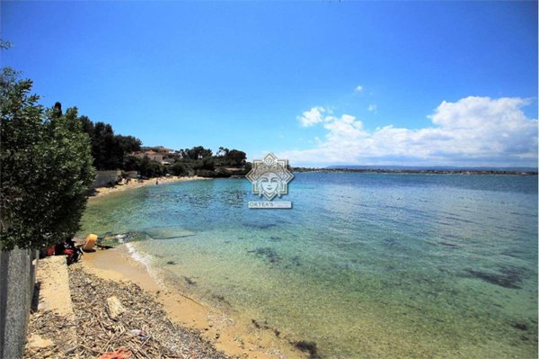 casa indipendente in vendita a Siracusa in zona Isola Ortigia